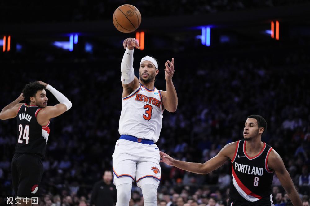 一场令所有 一场令所有