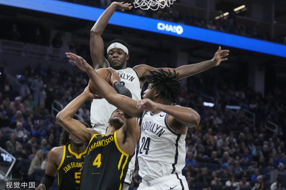 来撕扯国足 来撕扯国足