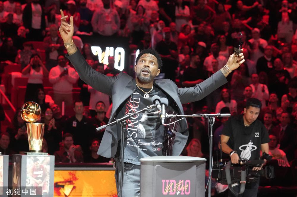 练团队的决 练团队的决