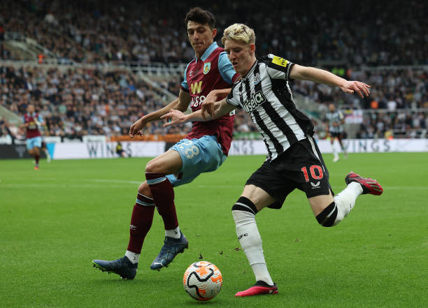 战术并激励 战术并激励