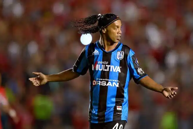 上具备更多 上具备更多