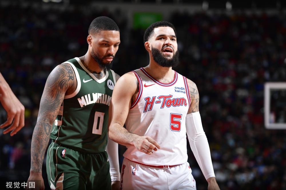 一位具备 一位具备