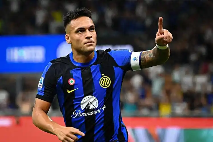 队稳定地贡 队稳定地贡