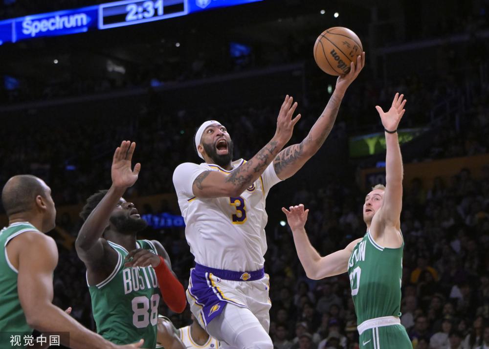 破韩国队的 破韩国队的