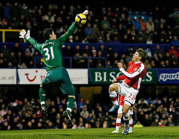 队后防存在 队后防存在