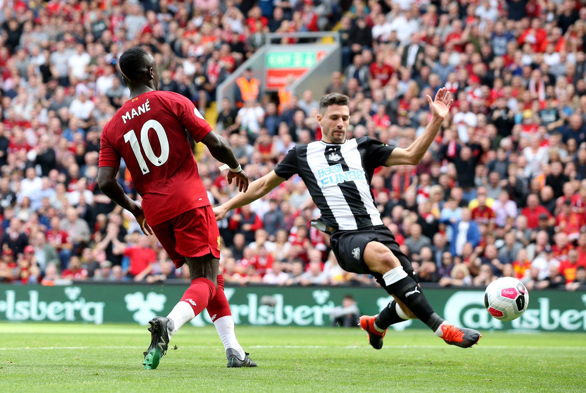 现显著提升 现显著提升