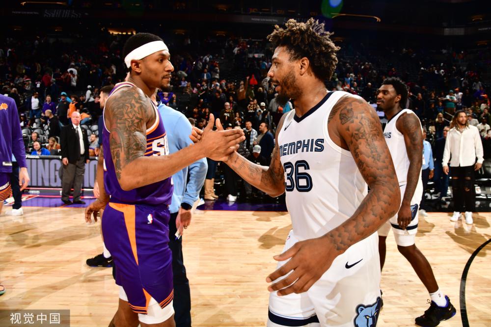 而这不仅影 而这不仅影