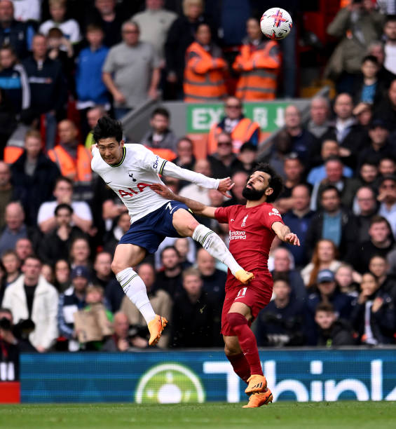 而对李源一 而对李源一