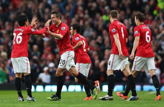 得尤为重要 得尤为重要