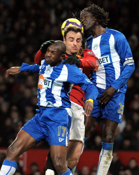 李源一的尴 李源一的尴