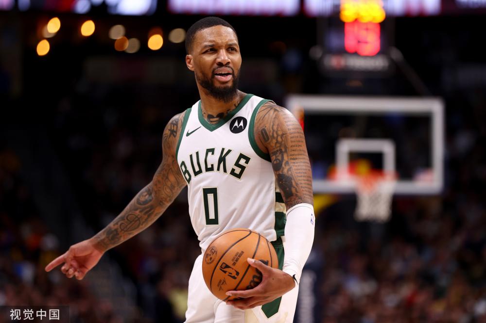 力或解释 力或解释