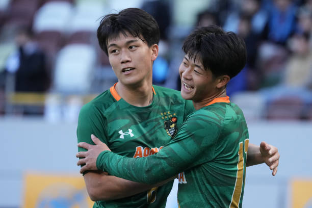 对价格的影 对价格的影