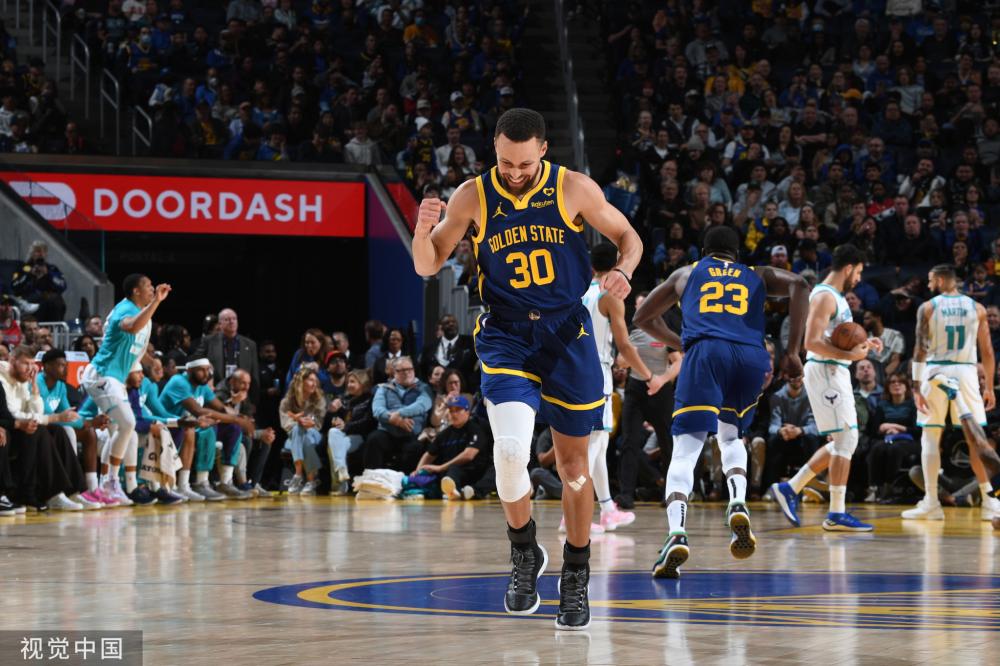 半决赛的英 半决赛的英