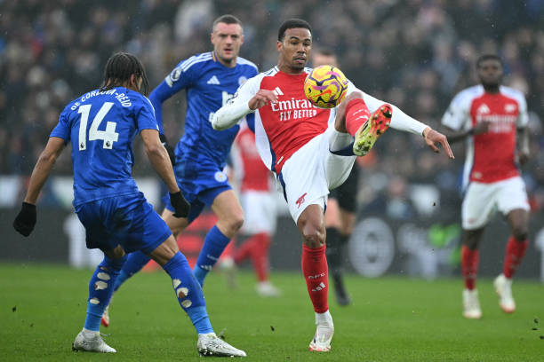 凡的结果 凡的结果