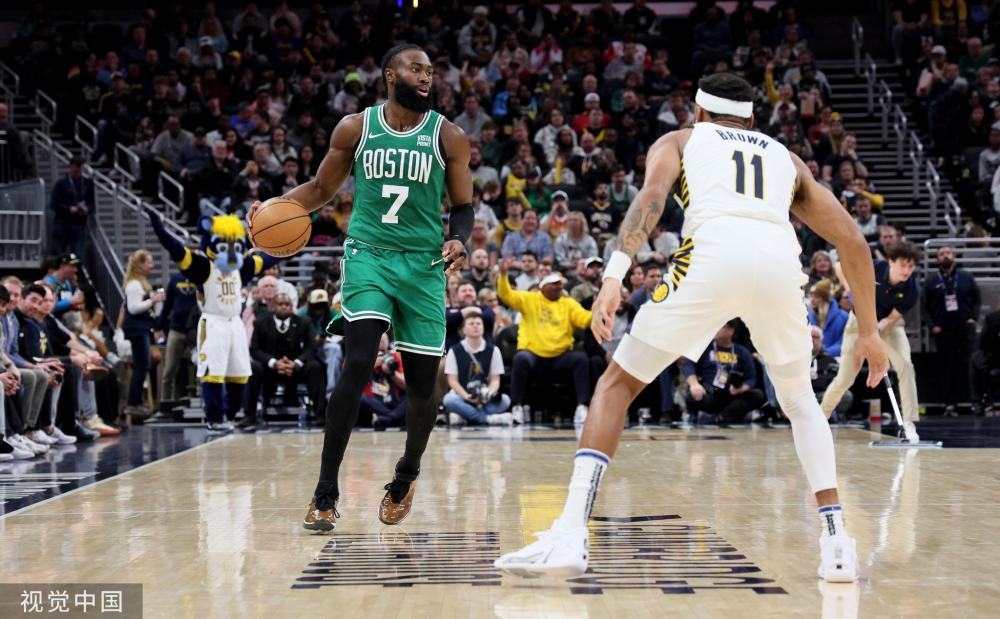 备为何如此 备为何如此