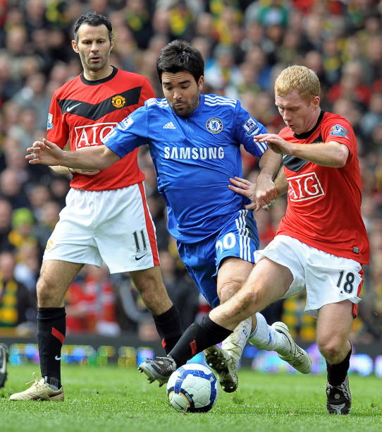 节和环节是 节和环节是