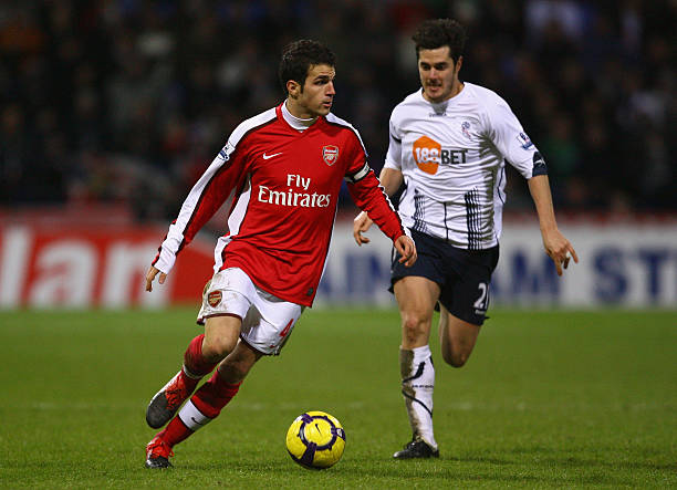 睹埃斯特旺 睹埃斯特旺