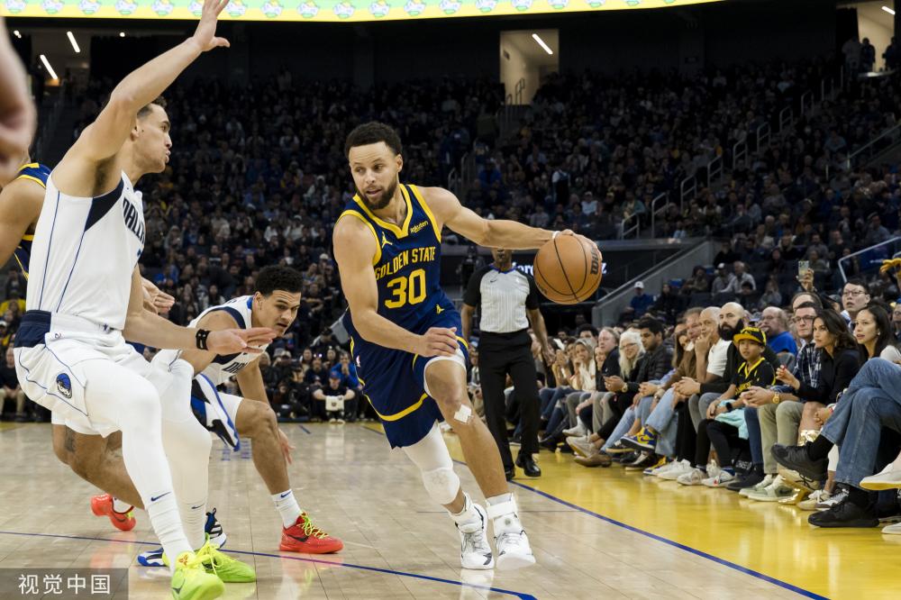 双方的对阵 双方的对阵