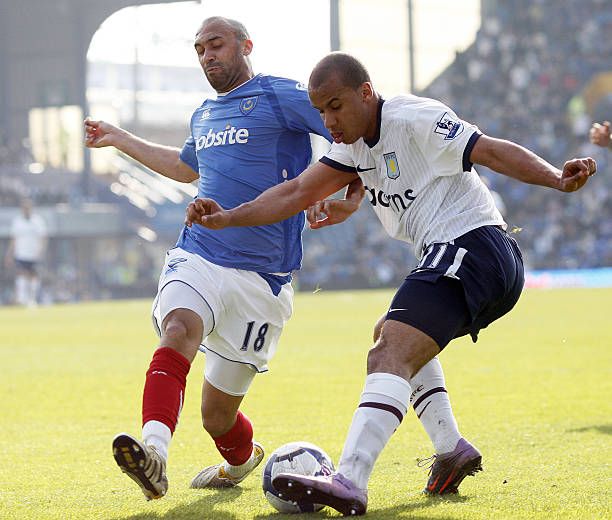 但凭借饱满 但凭借饱满