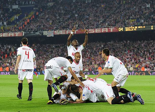 了他们对足 了他们对足