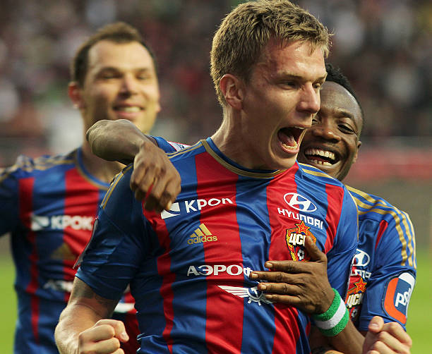 的人际关系 的人际关系