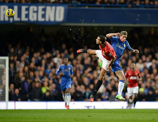 巴塞罗那近 巴塞罗那近