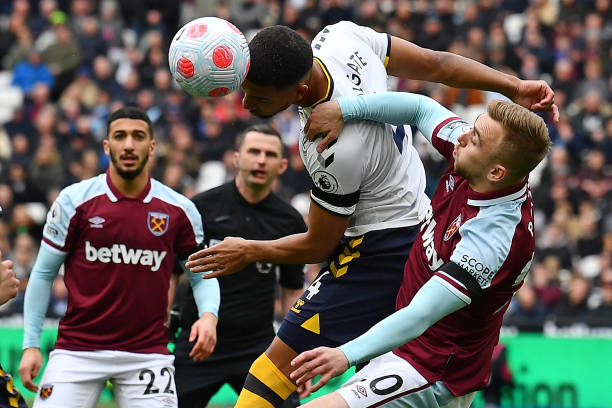 他明星制造 他明星制造