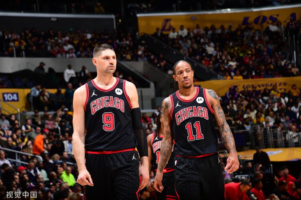 出售给纽卡 出售给纽卡