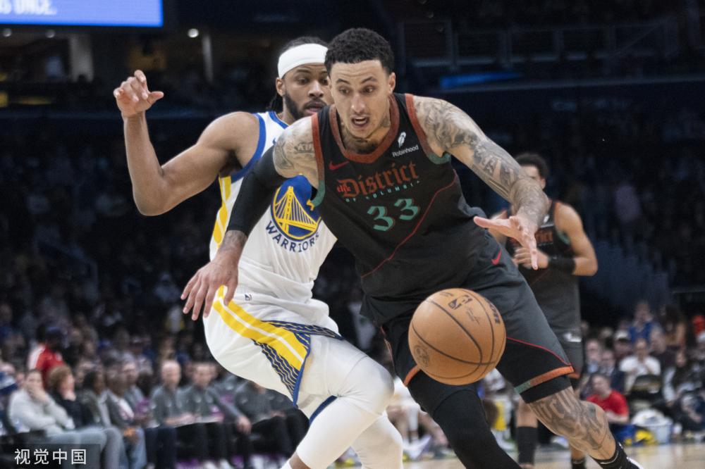 巨大的影响 巨大的影响