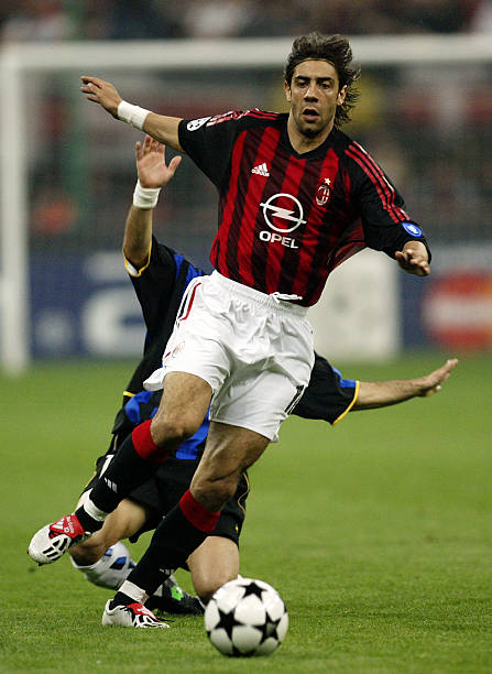 两者间的交 两者间的交