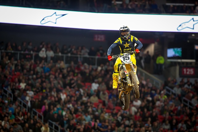 的申请不仅 的申请不仅