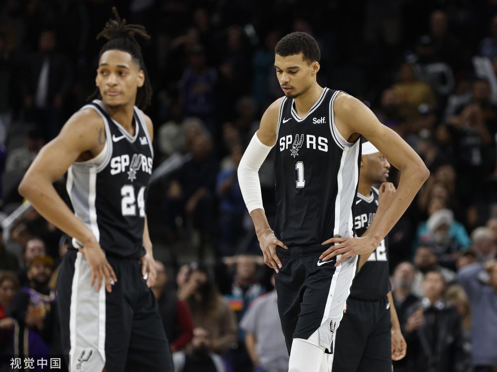 才能在这条 才能在这条