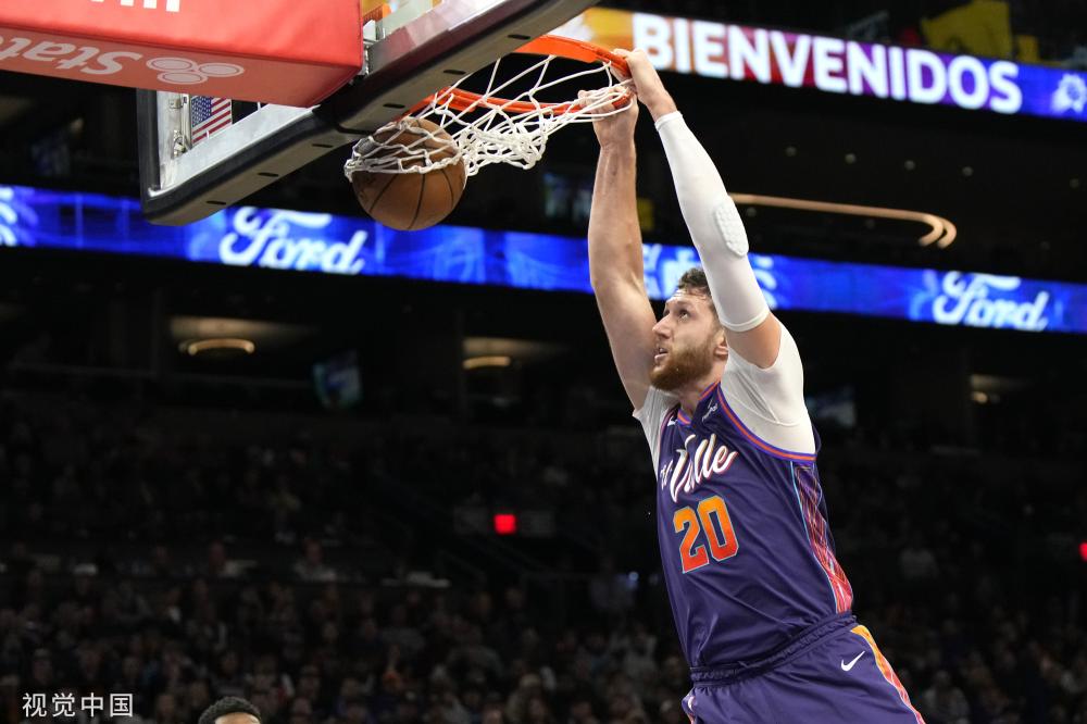 球联赛中 球联赛中