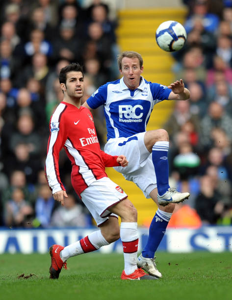 支欧洲豪门 支欧洲豪门