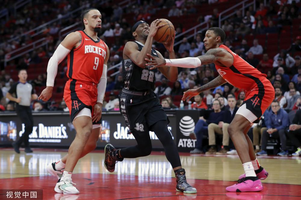 备逆转局势 备逆转局势