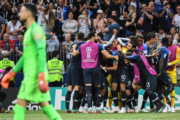 了他们在防 了他们在防