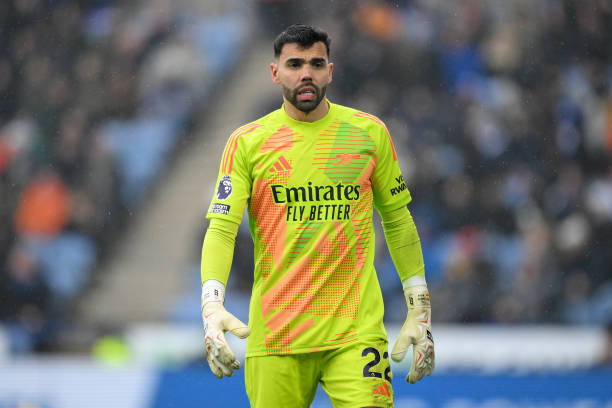 直接影响了 直接影响了