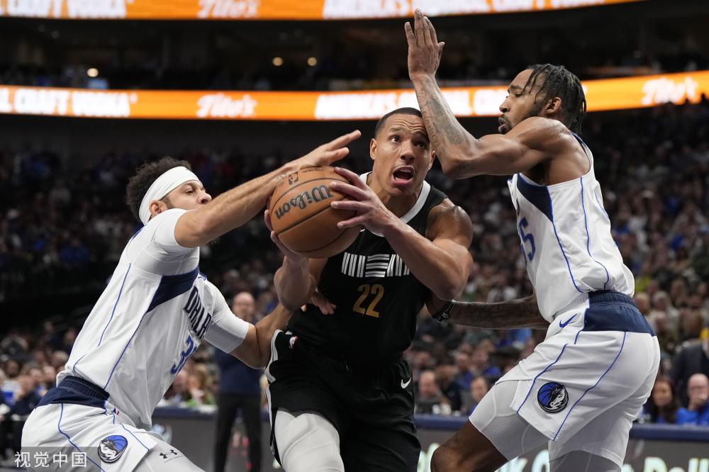 这样的案例 这样的案例