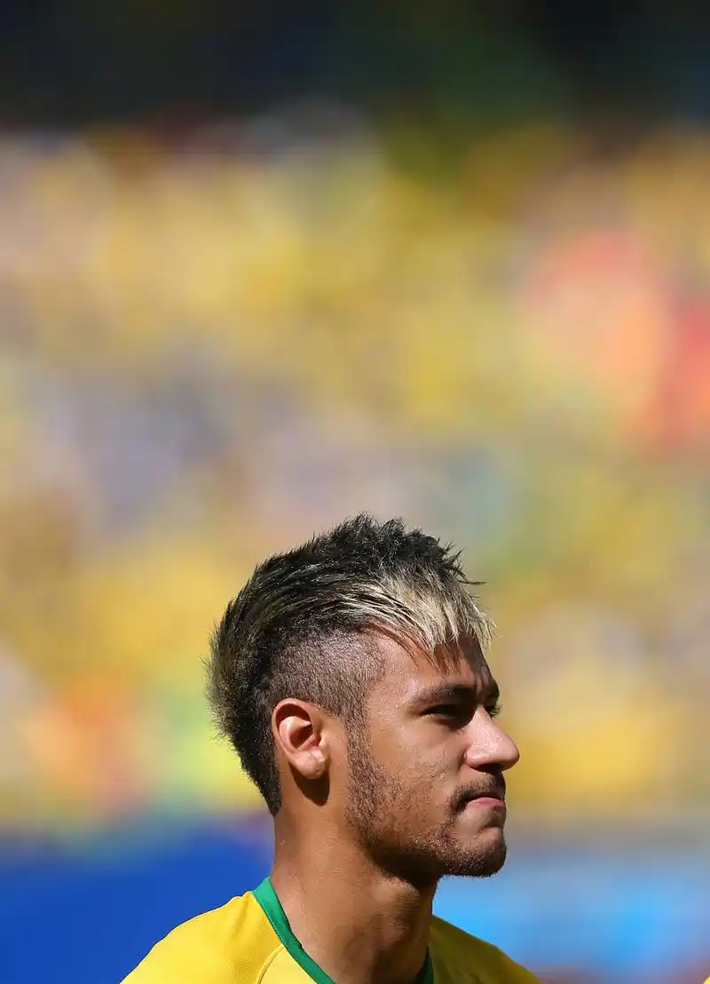 影响索默的 影响索默的