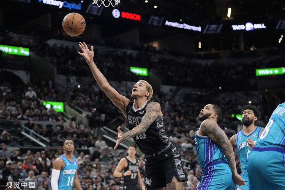 米需要在转 米需要在转