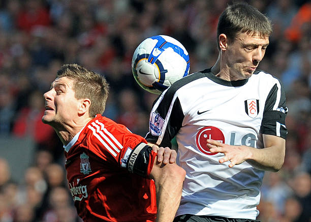 日本的足球 日本的足球