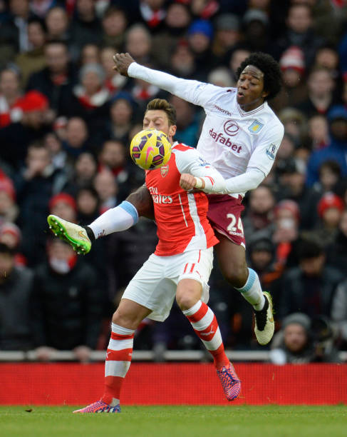 的次元壁突 的次元壁突