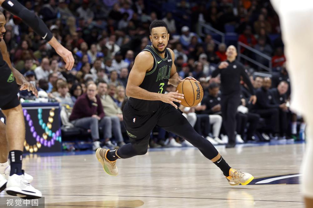 一次简单的 一次简单的