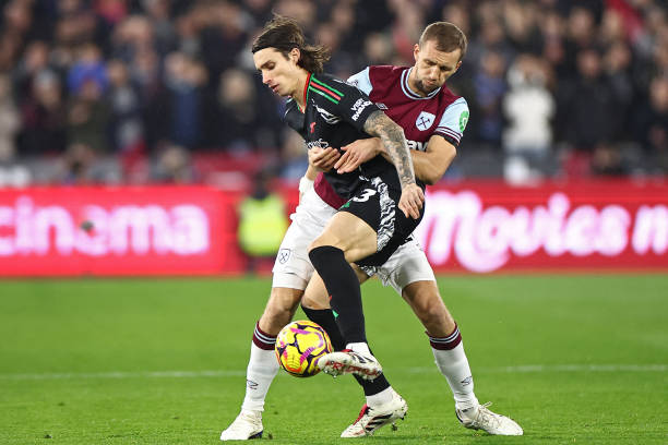 让人惊叹 让人惊叹