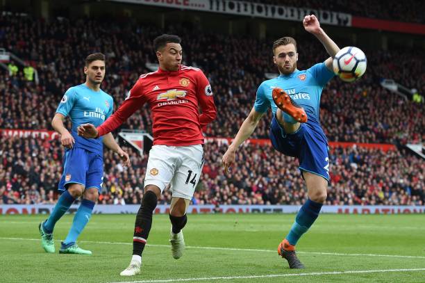 市场的不断 市场的不断