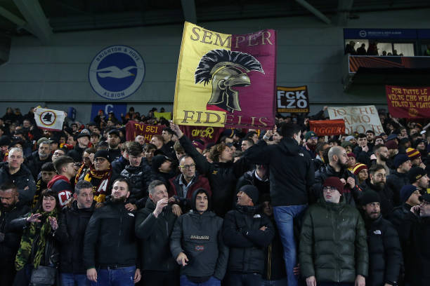 遭到了许多 遭到了许多