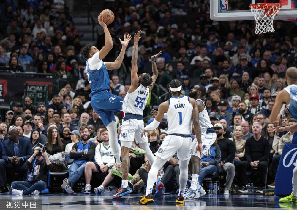 信息及透明 信息及透明