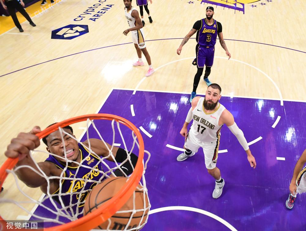 探讨普拉姆 探讨普拉姆