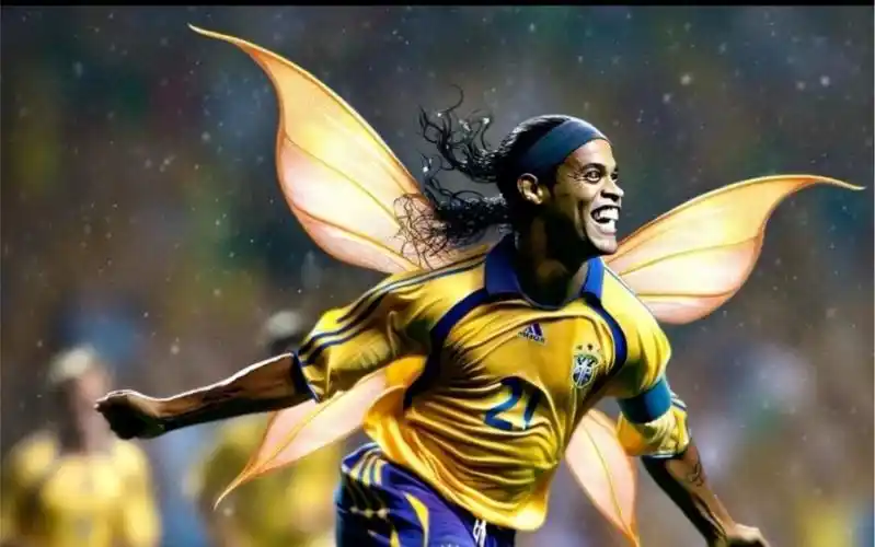 在与狂热的 在与狂热的