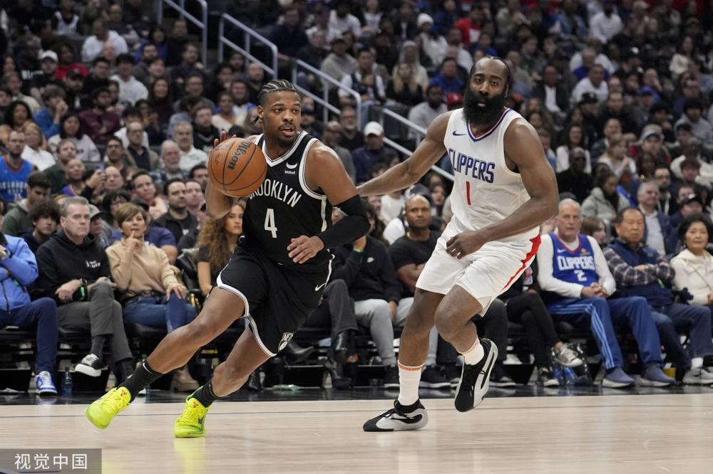 在曼联执教 在曼联执教